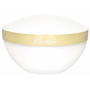 Crème de Beauté Cleansing Cream - Čistiaci pleťový krém